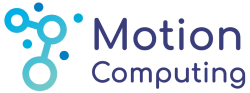 Motion-Computing-logo-1200