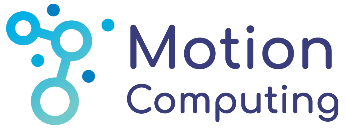 Motion-Computing-logo-1200