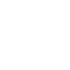 icons8-broken-robot-100